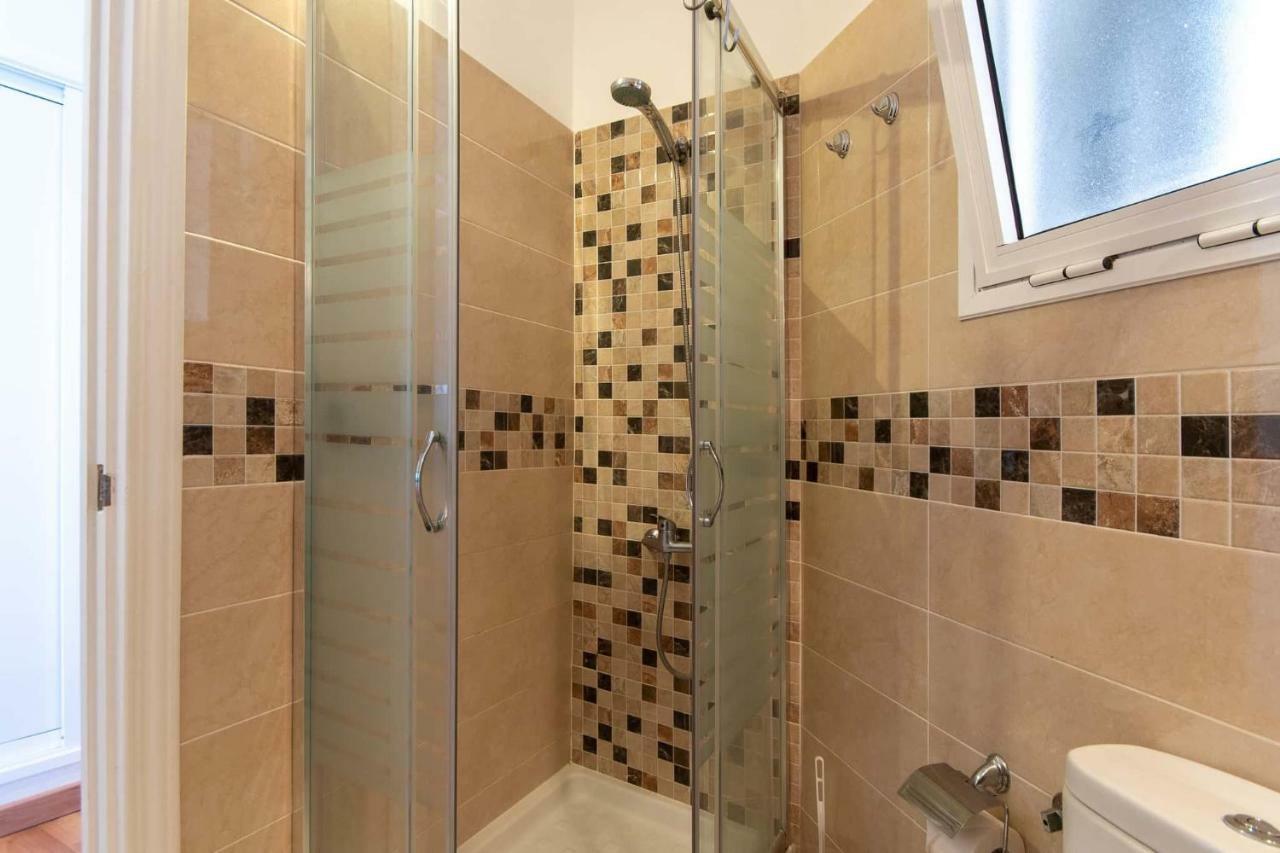Cristianmar Apartment Los Cristianos  Ngoại thất bức ảnh